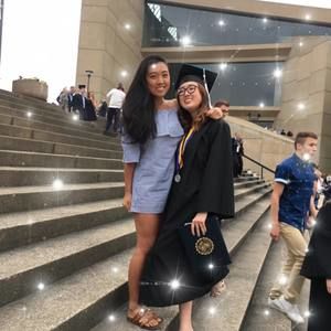 Meet your Posher, Jinsoo